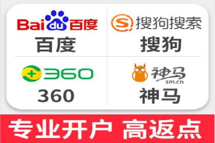 SEM托管公司案例研究：优化策略解析